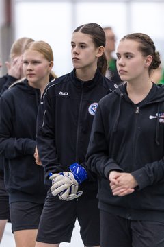 Bild 87 - wCJ Loewinnen Cup C1